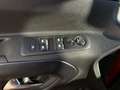 Peugeot Rifter 1.5 Blue-HDi Allure Cerchi in lega *Sensori Post Bruin - thumbnail 20
