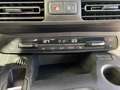 Peugeot Rifter 1.5 Blue-HDi Allure Cerchi in lega *Sensori Post Bruin - thumbnail 18