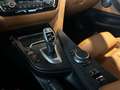 BMW 430 i Cabrio Luxury Line/OLED/RFK/H&K/CARPLAY Blau - thumbnail 26
