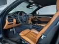 BMW 430 i Cabrio Luxury Line/OLED/RFK/H&K/CARPLAY Blau - thumbnail 19