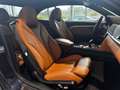 BMW 430 i Cabrio Luxury Line/OLED/RFK/H&K/CARPLAY Blau - thumbnail 29