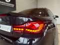 BMW 430 i Cabrio Luxury Line/OLED/RFK/H&K/CARPLAY plava - thumbnail 10