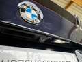 BMW 430 i Cabrio Luxury Line/OLED/RFK/H&K/CARPLAY Modrá - thumbnail 12