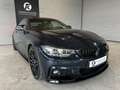 BMW 430 i Cabrio Luxury Line/OLED/RFK/H&K/CARPLAY Blau - thumbnail 7