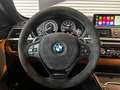 BMW 430 i Cabrio Luxury Line/OLED/RFK/H&K/CARPLAY Blau - thumbnail 22