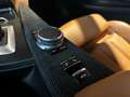 BMW 430 i Cabrio Luxury Line/OLED/RFK/H&K/CARPLAY Blau - thumbnail 27