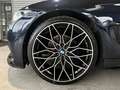 BMW 430 i Cabrio Luxury Line/OLED/RFK/H&K/CARPLAY Mavi - thumbnail 4