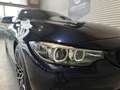 BMW 430 i Cabrio Luxury Line/OLED/RFK/H&K/CARPLAY Mavi - thumbnail 8