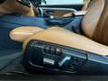BMW 430 i Cabrio Luxury Line/OLED/RFK/H&K/CARPLAY Blau - thumbnail 20