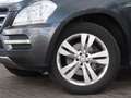 Mercedes-Benz GL 350 4MATIC Autom. Leder Pano Memory LKW-Zul. Grau - thumbnail 27