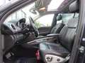 Mercedes-Benz GL 350 4MATIC Autom. Leder Pano Memory LKW-Zul. Grau - thumbnail 13