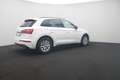Audi Q5 35 TDI Matrix Navi AHK ACC HuD Grau - thumbnail 5