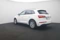Audi Q5 35 TDI Matrix Navi AHK ACC HuD Grau - thumbnail 3