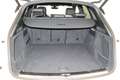 Audi Q5 35 TDI Matrix Navi AHK ACC HuD Grau - thumbnail 12