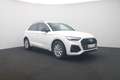 Audi Q5 35 TDI Matrix Navi AHK ACC HuD Grau - thumbnail 6