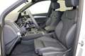 Audi Q5 35 TDI Matrix Navi AHK ACC HuD Grau - thumbnail 9
