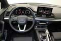 Audi Q5 35 TDI Matrix Navi AHK ACC HuD Grau - thumbnail 15
