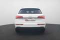 Audi Q5 35 TDI Matrix Navi AHK ACC HuD Grau - thumbnail 4