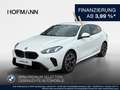 BMW 120 M Sport Weiß - thumbnail 1