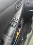 Toyota Corolla 1.6 VVT-i L.Terra Grijs - thumbnail 20