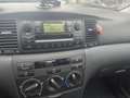 Toyota Corolla 1.6 VVT-i L.Terra Grijs - thumbnail 17