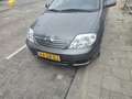 Toyota Corolla 1.6 VVT-i L.Terra Grijs - thumbnail 12