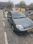 Toyota Corolla 1.6 VVT-i L.Terra Grijs - thumbnail 6
