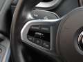 BMW 116 1-serie 116i M-Sport CarPlay|LED|Cruise|Clima|PDC| White - thumbnail 13