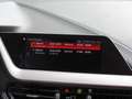 BMW 116 116i M-Sport CarPlay|LED|Cruise|Clima|PDC|Stoel Ve Wit - thumbnail 23