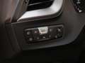 BMW 116 116i M-Sport CarPlay|LED|Cruise|Clima|PDC|Stoel Ve Wit - thumbnail 18