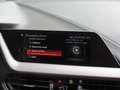 BMW 116 116i M-Sport CarPlay|LED|Cruise|Clima|PDC|Stoel Ve Wit - thumbnail 9
