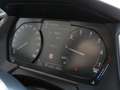 BMW 116 116i M-Sport CarPlay|LED|Cruise|Clima|PDC|Stoel Ve Wit - thumbnail 21