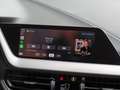 BMW 116 1-serie 116i M-Sport CarPlay|LED|Cruise|Clima|PDC| White - thumbnail 10