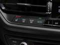 BMW 116 116i M-Sport CarPlay|LED|Cruise|Clima|PDC|Stoel Ve Wit - thumbnail 16
