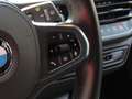 BMW 116 1-serie 116i M-Sport CarPlay|LED|Cruise|Clima|PDC| White - thumbnail 14