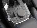 BMW 116 116i M-Sport CarPlay|LED|Cruise|Clima|PDC|Stoel Ve Wit - thumbnail 17
