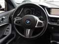 BMW 116 1-serie 116i M-Sport CarPlay|LED|Cruise|Clima|PDC| White - thumbnail 5