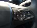 Opel Corsa-e EDITION LED+SHZ+Fernlichtass.+KlimaA+LM Grau - thumbnail 22