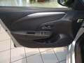 Opel Corsa-e EDITION LED+SHZ+Fernlichtass.+KlimaA+LM Grau - thumbnail 14