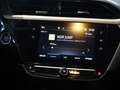 Opel Corsa-e EDITION LED+SHZ+Fernlichtass.+KlimaA+LM Grau - thumbnail 23