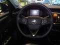 Opel Corsa-e EDITION LED+SHZ+Fernlichtass.+KlimaA+LM Grau - thumbnail 18