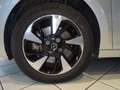Opel Corsa-e EDITION LED+SHZ+Fernlichtass.+KlimaA+LM Grau - thumbnail 11