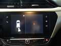 Opel Corsa-e EDITION LED+SHZ+Fernlichtass.+KlimaA+LM Grau - thumbnail 25