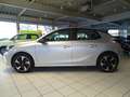 Opel Corsa-e EDITION LED+SHZ+Fernlichtass.+KlimaA+LM Grau - thumbnail 4