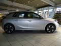 Opel Corsa-e EDITION LED+SHZ+Fernlichtass.+KlimaA+LM Grau - thumbnail 8
