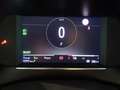 Opel Corsa-e EDITION LED+SHZ+Fernlichtass.+KlimaA+LM Grau - thumbnail 19