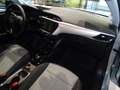 Opel Corsa-e EDITION LED+SHZ+Fernlichtass.+KlimaA+LM Grau - thumbnail 29