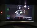Opel Corsa-e EDITION LED+SHZ+Fernlichtass.+KlimaA+LM Grau - thumbnail 20
