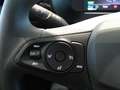 Opel Corsa-e EDITION LED+SHZ+Fernlichtass.+KlimaA+LM Grau - thumbnail 21