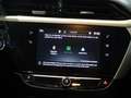 Opel Corsa-e EDITION LED+SHZ+Fernlichtass.+KlimaA+LM Grau - thumbnail 24